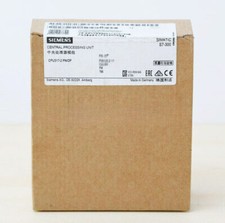 2EK14-OABO Module, PLC, LCD, Board, Controller