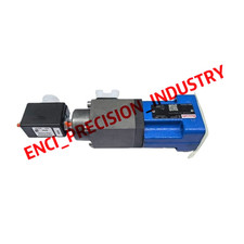 2FRE6B-2X-16QK4RV Module, PLC, LCD, Board, Controller