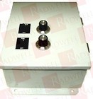2GF-300 Module, PLC, LCD, Board, Controller