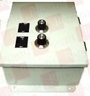 2GFBI600X102 Module, PLC, LCD, Board, Controller