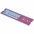 2J-40102-44 Module, PLC, LCD, Board, Controller