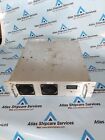 2K-3URCX-P7619 Module, PLC, LCD, Board, Controller
