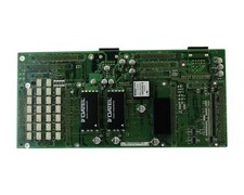 2L81-050085-51 Module, PLC, LCD, Board, Controller