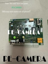 2M.F5.230-0018 Module, PLC, LCD, Board, Controller