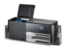 2MAG5127 Module, PLC, LCD, Board, Controller