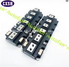 2MBI1800XXG-170-50 Module, PLC, LCD, Board, Controller