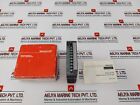 2MLF-AD4S-CC Module, PLC, LCD, Board, Controller