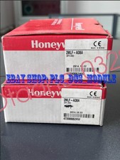 2MLF-AD8A Module, PLC, LCD, Board, Controller