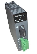 2MLLCH2A Module, PLC, LCD, Board, Controller
