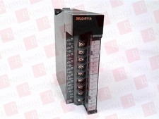 2MLQ-RY1A Module, PLC, LCD, Board, Controller