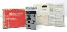 2MLR-CP Module, PLC, LCD, Board, Controller