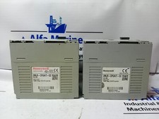 2MLR-CPUH-T-CC Module, PLC, LCD, Board, Controller