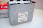 2MLR-CPUHF Module, PLC, LCD, Board, Controller