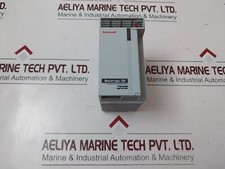 2MLR-DC42-CC Module, PLC, LCD, Board, Controller