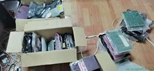 2N3A2226-13 Module, PLC, LCD, Board, Controller