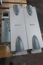 2PH-500A Module, PLC, LCD, Board, Controller