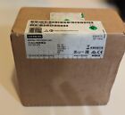 2PN6ES7515-2AM01-0AB06ES7515 Module, PLC, LCD, Board, Controller