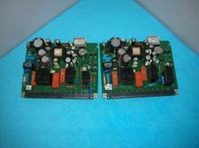 2RCA024585A Module, PLC, LCD, Board, Controller