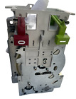 2RDA007136A0001 Module, PLC, LCD, Board, Controller