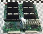2S007-214-DRV Module, PLC, LCD, Board, Controller