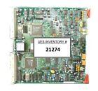 2S701-319 Module, PLC, LCD, Board, Controller
