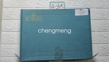 2SY5010 Module, PLC, LCD, Board, Controller