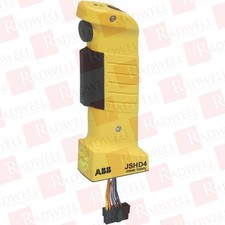 2TLA019995R0500 Module, PLC, LCD, Board, Controller
