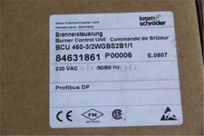 2WGBS2B1 Module, PLC, LCD, Board, Controller