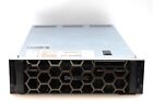2X1600W Module, PLC, LCD, Board, Controller