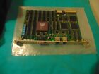 2Z2B0777-1 Module, PLC, LCD, Board, Controller