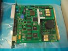 2Z2B9001-1 Module, PLC, LCD, Board, Controller