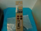 2Z2K0070-1 Module, PLC, LCD, Board, Controller