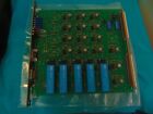 2Z2K0071-1 Module, PLC, LCD, Board, Controller