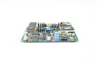3-0500-201 Module, PLC, LCD, Board, Controller