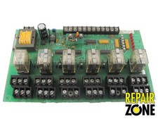 3-1035-641 Module, PLC, LCD, Board, Controller