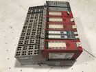 3-1734-IB8S Module, PLC, LCD, Board, Controller