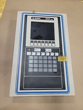 3-424-2146A Module, PLC, LCD, Board, Controller