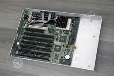 3-424-2169A03 Module, PLC, LCD, Board, Controller