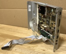 3-424-2289A Module, PLC, LCD, Board, Controller