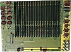 3-531-4539A Module, PLC, LCD, Board, Controller