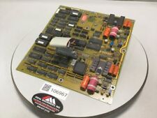 3-533-0676G Module, PLC, LCD, Board, Controller