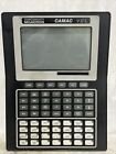 3-533-0676GI Module, PLC, LCD, Board, Controller