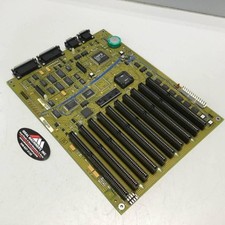 3-533-0980G Module, PLC, LCD, Board, Controller
