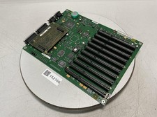 3-533-1030G Module, PLC, LCD, Board, Controller