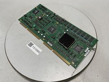 3-533-1038G Module, PLC, LCD, Board, Controller