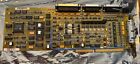 3-542-1259A Module, PLC, LCD, Board, Controller