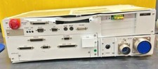 3-B00-CN Module, PLC, LCD, Board, Controller