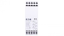 3-FAZOWY Module, PLC, LCD, Board, Controller