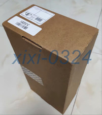 3-SDDC1C Module, PLC, LCD, Board, Controller