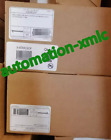 3-SDDC2CF Module, PLC, LCD, Board, Controller